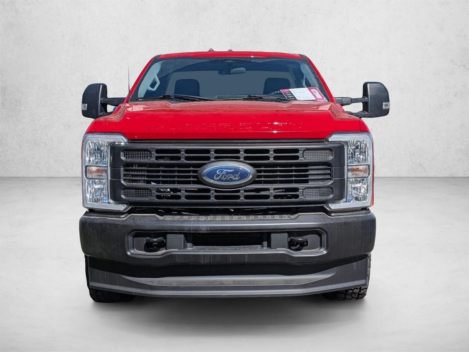 ford f-350 super duty chassis cab 2023 1FDRF3HN1PDA09747 image ford f-350 super duty chassis cab 2023 1FDRF3HN1PDA09747 image